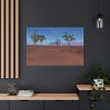 91638-648.jpg Desert in Africa Standard Canvas