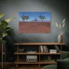 91638-649.jpg Desert in Africa Standard Canvas