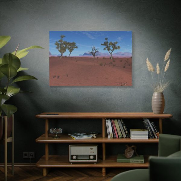 91638-649.jpg Desert in Africa Standard Canvas