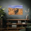91638-659.jpg Mountains, Sand and Dune Standard Canvas