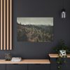 91638-678.jpg Forest Nature Standard Canvas