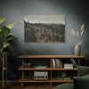 91638-679.jpg Forest Nature Standard Canvas