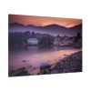 91638-690.jpg San Giovanni Standard Canvas