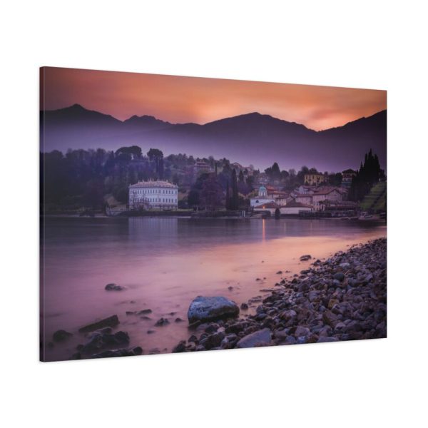 91638-690.jpg San Giovanni Standard Canvas