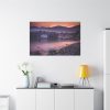 91638-692.jpg San Giovanni Standard Canvas
