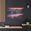 91638-693.jpg San Giovanni Standard Canvas