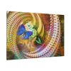 91638-70.jpg Abstract Artwork Art Digital Standard Canvas
