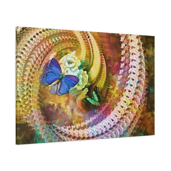 91638-70.jpg Abstract Artwork Art Digital Standard Canvas