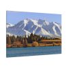 91638-700.jpg Twizel New Zealand Standard Canvas