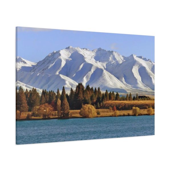 91638-700.jpg Twizel New Zealand Standard Canvas