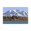91638-701.jpg Twizel New Zealand Standard Canvas