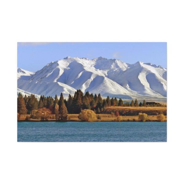 91638-701.jpg Twizel New Zealand Standard Canvas