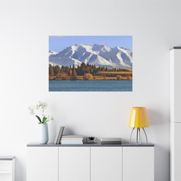 91638-702.jpg Twizel New Zealand Standard Canvas