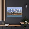 91638-703.jpg Twizel New Zealand Standard Canvas