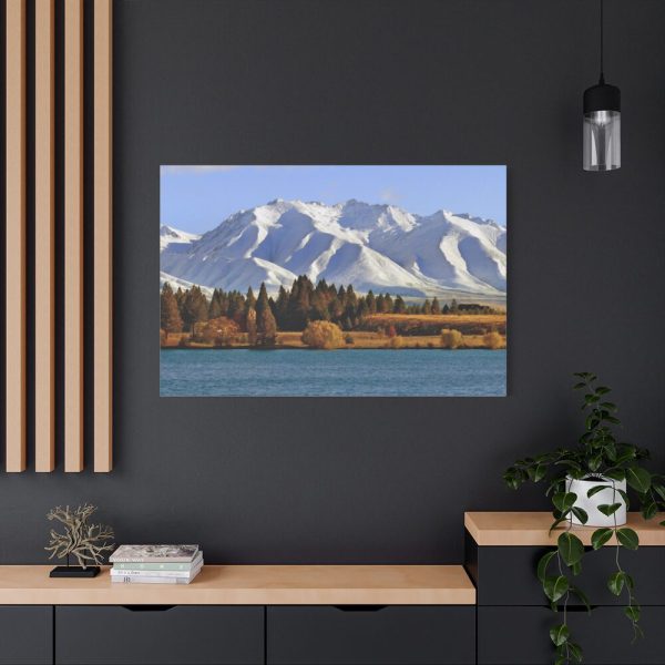 91638-703.jpg Twizel New Zealand Standard Canvas