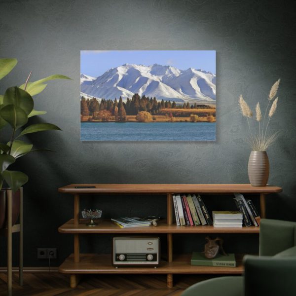 91638-704.jpg Twizel New Zealand Standard Canvas