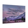 91638-705.jpg Mammoth Creek Standard Canvas