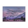 91638-706.jpg Mammoth Creek Standard Canvas
