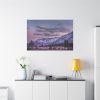 91638-707.jpg Mammoth Creek Standard Canvas