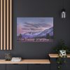 91638-708.jpg Mammoth Creek Standard Canvas