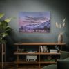 91638-709.jpg Mammoth Creek Standard Canvas