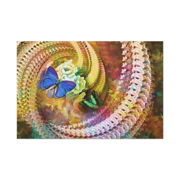 91638-71.jpg Abstract Artwork Art Digital Standard Canvas