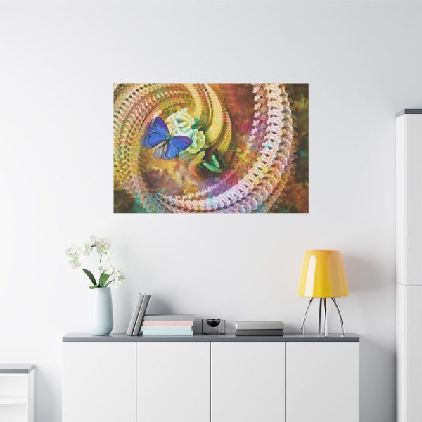 91638-72.jpg Abstract Artwork Art Digital Standard Canvas