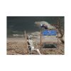 91638-726.jpg Composing Metro Desert Grim Standard Canvas