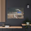 91638-728.jpg Composing Metro Desert Grim Standard Canvas