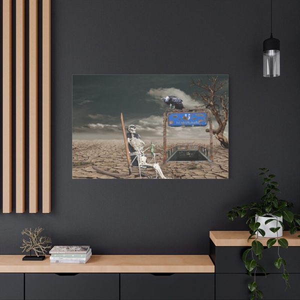 91638-728.jpg Composing Metro Desert Grim Standard Canvas
