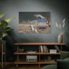 91638-729.jpg Composing Metro Desert Grim Standard Canvas