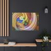 91638-73.jpg Abstract Artwork Art Digital Standard Canvas