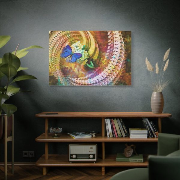 91638-74.jpg Abstract Artwork Art Digital Standard Canvas
