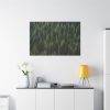 91638-787.jpg Forest on Mount Saint Helens Standard Canvas