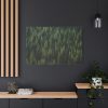 91638-788.jpg Forest on Mount Saint Helens Standard Canvas