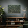 91638-789.jpg Forest on Mount Saint Helens Standard Canvas
