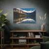91638-809.jpg Beautiful Forest in Canada Standard Canvas
