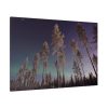 91638-830.jpg Lapland Finland Standard Canvas