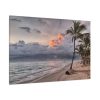 91638-840.jpg Dominican Republic Beach Standard Canvas