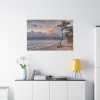91638-842.jpg Dominican Republic Beach Standard Canvas