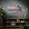 91638-844.jpg Dominican Republic Beach Standard Canvas
