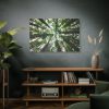 91638-859.jpg Forest in Warburton, Australia Standard Canvas