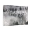 91638-860.jpg Trees in Lamar Valley Standard Canvas