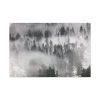 91638-861.jpg Trees in Lamar Valley Standard Canvas