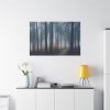 91638-867.jpg Into the Woods Standard Canvas