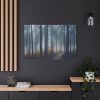91638-868.jpg Into the Woods Standard Canvas