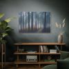 91638-869.jpg Into the Woods Standard Canvas