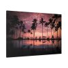 91638-935.jpg Water Palm in the Resort Standard Canvas