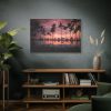 91638-939.jpg Water Palm in the Resort Standard Canvas