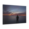 91638-940.jpg Michael Hardy Standard Canvas